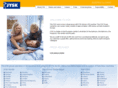 jysk-storkoep.com