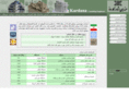 kardana.net