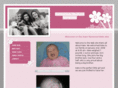 katenorwood.com