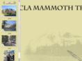 kcla-mammoth.com