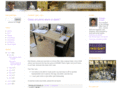 kelloggmbaclassof2011.com