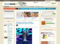kentkomo.com