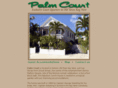 keywestpalmcourt.com