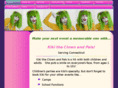 kikiandpals.com