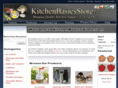 kitchenbasicsstore.com