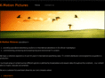 kmotionpictures.com