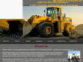 kmuexcavating.com
