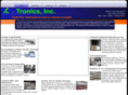 l-tronics.com