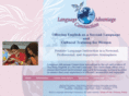 languageadvantageconnection.com