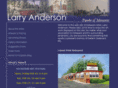 larryanderson.com