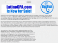 latinocpa.com