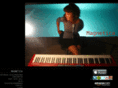 laurafurci.com