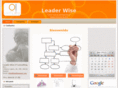 leaderwiseit.com