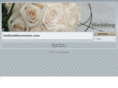 lesliemillerevents.com