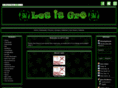 letitgro.com