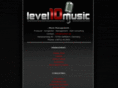 levelten.de