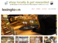 lexingtown.com
