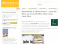 librocasa.es