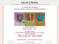 linetlautre.com