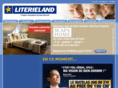 literieland-tv.com