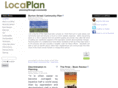 localplan.info