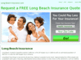 long-beach-insurance.com