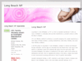 longbeachivf.com