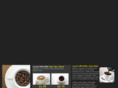 lovecoffeemix.com
