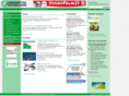 lt-magazin.ch
