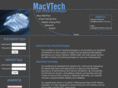 macvtech.com