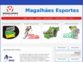 magalhaesesportes.com