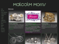 malcolmmorris.com