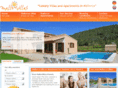 mallorvillas.com