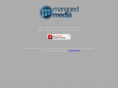 managedmedia.com