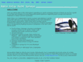 marine-survey.co.uk