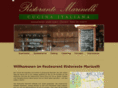 marinelli-berlin.com