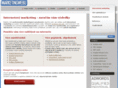 marketingwebu.cz