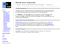 marketstreetfellowship.com