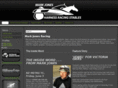 markjoneracing.com