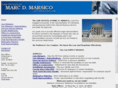 marsico-law.com