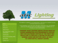 maticlighting.net