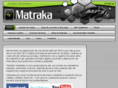 matrakaweb.es