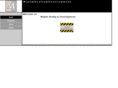 maximre.com