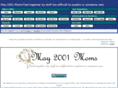 may2001.com