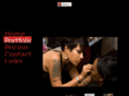 mbartistry.com