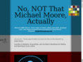 michaeldavidmoore.com