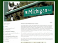 michiganavecorridor.com