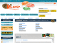 mikasa-shop.com
