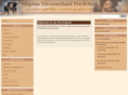 milpitasdiscoveryland.com