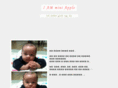 miniapple.com